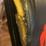 Weight bench Image 2
