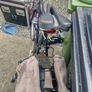 road bike Image 3