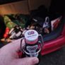 German Flip top beer bottles (500ml) Image 2