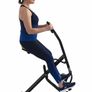 Home Exercise unit. Image 4