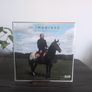 Paul McCartney - McCartney III Imagined (2xLP, Album, Ltd, Spl) Image 2