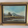 Art - Original David Overend.( Reduced) Image 2