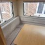 1998 Auto-Roller Motorhome - Fiat Ducato Image 5