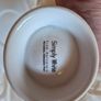 Gravy Boat Image 6