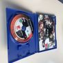Ps2 Persona 3 FES Image 3