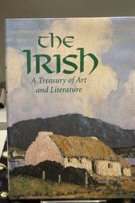 The Irish