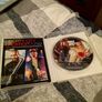 Grand Theft Auto, GTA, Episodes from Liberty City, Ps3, Playstation Image 2