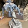 3d printed model Image 2