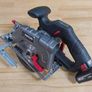 Parkside Performance X12V Cordless Brushless Circular Skill Saw. Closing down sale - all must go! Parkside Performance Next Gen 2.5AH X12V Battery And 6.0A X12V Fast Chargers. 2AH X12V Batteries 2.4A X12V Chargers Image 6