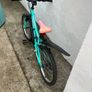 Bike Image 3