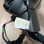 Audi Q3 Sportback (F3N) Side mirrors Image 5