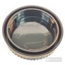 12921 Cap Fujifilm X FX mount Body and Rear Lens Image 2