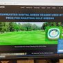Golf green reader Image 4
