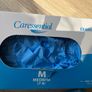 Box 200 Disposable Gloves Image 4