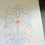 Antique Herarldry Image 3