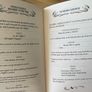 book. Fantastic beasts and Where to find them Image 2