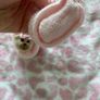 baby clothes Image 2