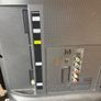 samsung 32 inch tv Image 4