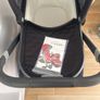 Uppababy Vista Image 10