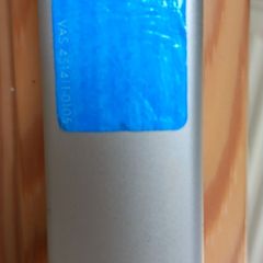 Velux Blinds to suit GGL S06