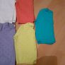 Next Cardigans 9-12 months Image 3