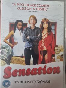 Sensation