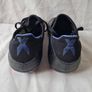 2021 adidas speedflow.3 boots Size 6 eu 39 black In great condition Image 9