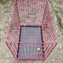 dog cage Image 4