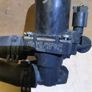 Bmw E60 525d Heater Valve Pn 6920226 Image 3