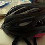 Boardman Cycling Helmet Image 2