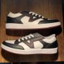 Vans Lowland Image 3