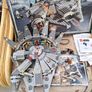 Lego star wars bundle Image 4