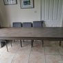 Kitchen Table Image 2