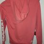 Adidas Zipped Top UK 8-10 - January Clearance Image 8