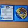 Warriors All Stars - PS4 Image 4
