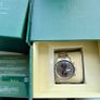 Ball Fireman Storm Chaser PRO chronograph CM3090C-S1J-GY Image 2
