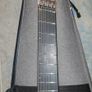 Strandberg Metal 8 Image 4