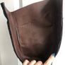 Diesel Style Lab boots - sz 6 Image 7