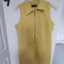Dresses Image 7