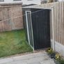 Outdoor Shed Image 2