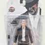 Outcast Sidney(Comic Book Edition)  Skybound Exclusive McFarlane Image 2