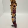 wwe elite series 83 Edge action figure Image 6