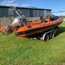 6.2m Northcraft Rib Image 10