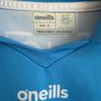 Dublin GAA Football Kit Image 4