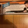 Star Wars large Galaxy Playmat 36x18 inches Brand New in box Image 2