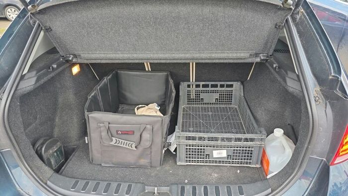 Bmw x1 2014 2.0 diesel damaged