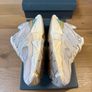 New Balance 9060 "Ivory Cream Pink Sand" Size 39.5EU / 6UK Image 4