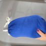 Baby carrier wrap Image 3