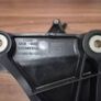 honda vfr1200 grab rails Image 4