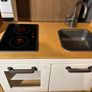 Ikea Children's Kitchen Image 2